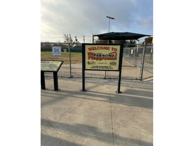 Don't miss this exceptional commercial property, now at an even on Stewart Peninsula Golf Course in Texas - for sale on GolfHomes.com, golf home, golf lot