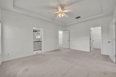 Under contract-accepting backup offers. One or more photo(s) has on Monarch At Royal Highlands in Florida - for sale on GolfHomes.com, golf home, golf lot