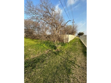 Don't miss this exceptional commercial property, now at an even on Stewart Peninsula Golf Course in Texas - for sale on GolfHomes.com, golf home, golf lot