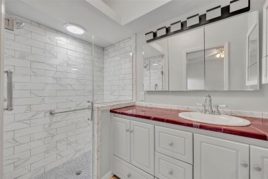 Under contract-accepting backup offers. One or more photo(s) has on Monarch At Royal Highlands in Florida - for sale on GolfHomes.com, golf home, golf lot