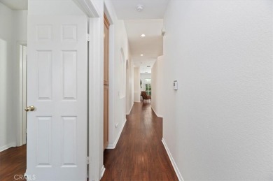 First time on the market. Don't miss out on this *PRIME on California Oaks Golf Course in California - for sale on GolfHomes.com, golf home, golf lot