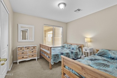 Live on the 10th hole of Coldwater Golf Club! This 3 bed, 2 bath on Coldwater Golf Club in Arizona - for sale on GolfHomes.com, golf home, golf lot
