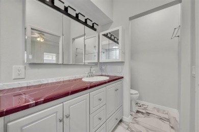 Under contract-accepting backup offers. One or more photo(s) has on Monarch At Royal Highlands in Florida - for sale on GolfHomes.com, golf home, golf lot