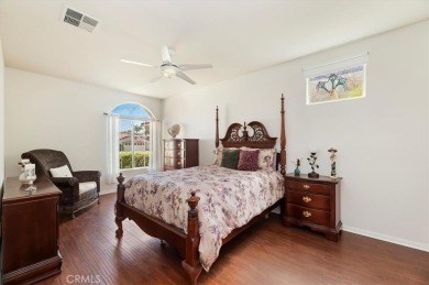 First time on the market. Don't miss out on this *PRIME on California Oaks Golf Course in California - for sale on GolfHomes.com, golf home, golf lot