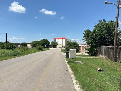 Don't miss this exceptional commercial property, now at an even on Stewart Peninsula Golf Course in Texas - for sale on GolfHomes.com, golf home, golf lot