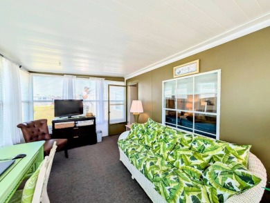 Location, Location, Location!  This home has great curb appeal on Grasslands Golf and Country Club in Florida - for sale on GolfHomes.com, golf home, golf lot