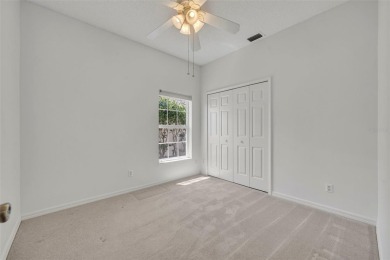 Under contract-accepting backup offers. One or more photo(s) has on Monarch At Royal Highlands in Florida - for sale on GolfHomes.com, golf home, golf lot