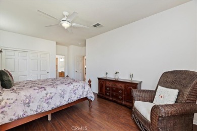 First time on the market. Don't miss out on this *PRIME on California Oaks Golf Course in California - for sale on GolfHomes.com, golf home, golf lot