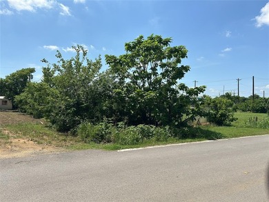 Don't miss this exceptional commercial property, now at an even on Stewart Peninsula Golf Course in Texas - for sale on GolfHomes.com, golf home, golf lot