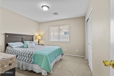 Live on the 10th hole of Coldwater Golf Club! This 3 bed, 2 bath on Coldwater Golf Club in Arizona - for sale on GolfHomes.com, golf home, golf lot