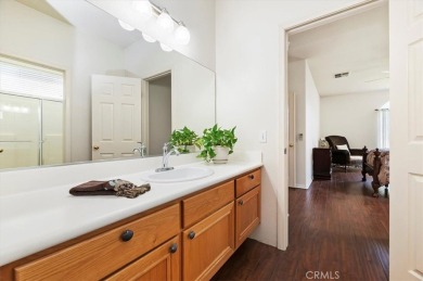First time on the market. Don't miss out on this *PRIME on California Oaks Golf Course in California - for sale on GolfHomes.com, golf home, golf lot