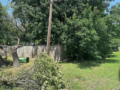 Don't miss this exceptional commercial property, now at an even on Stewart Peninsula Golf Course in Texas - for sale on GolfHomes.com, golf home, golf lot