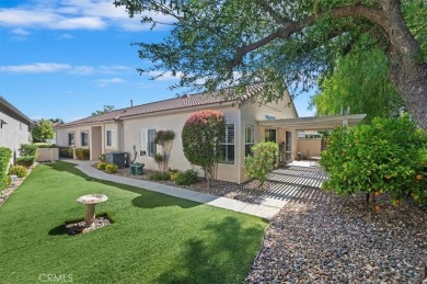 First time on the market. Don't miss out on this *PRIME on California Oaks Golf Course in California - for sale on GolfHomes.com, golf home, golf lot