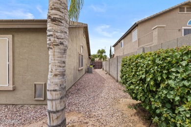 Live on the 10th hole of Coldwater Golf Club! This 3 bed, 2 bath on Coldwater Golf Club in Arizona - for sale on GolfHomes.com, golf home, golf lot
