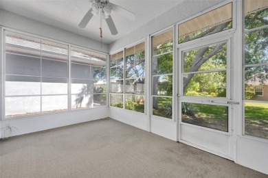 Under contract-accepting backup offers. One or more photo(s) has on Monarch At Royal Highlands in Florida - for sale on GolfHomes.com, golf home, golf lot