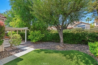 First time on the market. Don't miss out on this *PRIME on California Oaks Golf Course in California - for sale on GolfHomes.com, golf home, golf lot