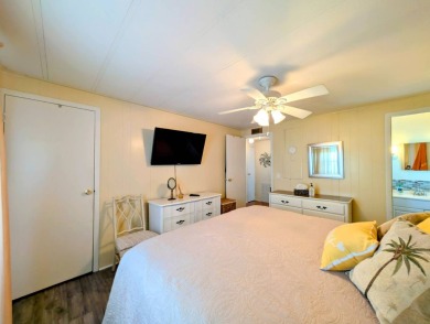 Location, Location, Location!  This home has great curb appeal on Grasslands Golf and Country Club in Florida - for sale on GolfHomes.com, golf home, golf lot