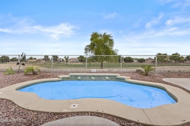 Live on the 10th hole of Coldwater Golf Club! This 3 bed, 2 bath on Coldwater Golf Club in Arizona - for sale on GolfHomes.com, golf home, golf lot