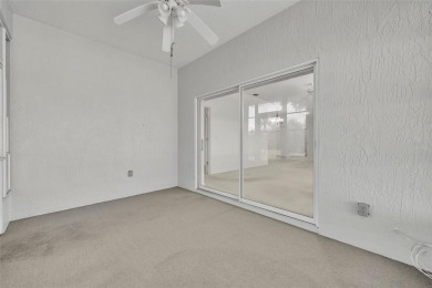 Under contract-accepting backup offers. One or more photo(s) has on Monarch At Royal Highlands in Florida - for sale on GolfHomes.com, golf home, golf lot