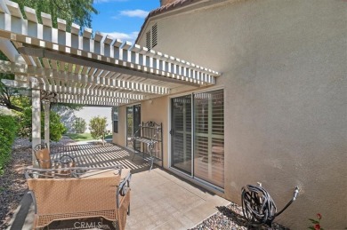 First time on the market. Don't miss out on this *PRIME on California Oaks Golf Course in California - for sale on GolfHomes.com, golf home, golf lot