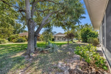 Under contract-accepting backup offers. One or more photo(s) has on Monarch At Royal Highlands in Florida - for sale on GolfHomes.com, golf home, golf lot