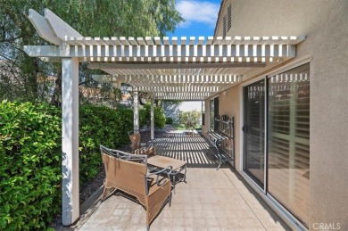 First time on the market. Don't miss out on this *PRIME on California Oaks Golf Course in California - for sale on GolfHomes.com, golf home, golf lot
