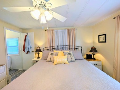 Location, Location, Location!  This home has great curb appeal on Grasslands Golf and Country Club in Florida - for sale on GolfHomes.com, golf home, golf lot