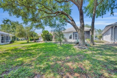 Under contract-accepting backup offers. One or more photo(s) has on Monarch At Royal Highlands in Florida - for sale on GolfHomes.com, golf home, golf lot