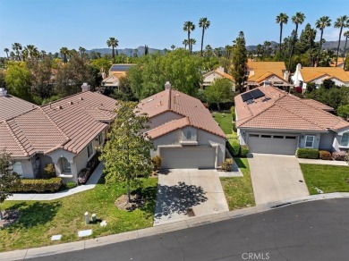 First time on the market. Don't miss out on this *PRIME on California Oaks Golf Course in California - for sale on GolfHomes.com, golf home, golf lot