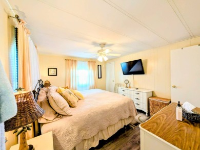 Location, Location, Location!  This home has great curb appeal on Grasslands Golf and Country Club in Florida - for sale on GolfHomes.com, golf home, golf lot