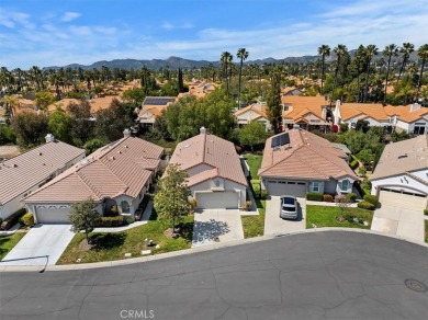 First time on the market. Don't miss out on this *PRIME on California Oaks Golf Course in California - for sale on GolfHomes.com, golf home, golf lot
