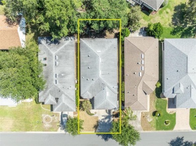 Under contract-accepting backup offers. One or more photo(s) has on Monarch At Royal Highlands in Florida - for sale on GolfHomes.com, golf home, golf lot