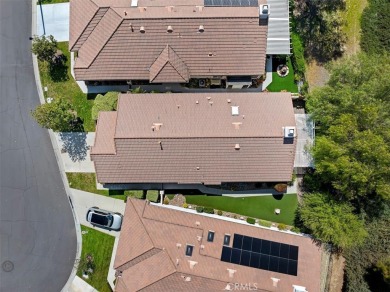 First time on the market. Don't miss out on this *PRIME on California Oaks Golf Course in California - for sale on GolfHomes.com, golf home, golf lot