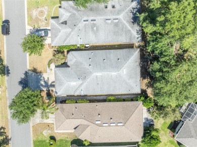 Under contract-accepting backup offers. One or more photo(s) has on Monarch At Royal Highlands in Florida - for sale on GolfHomes.com, golf home, golf lot