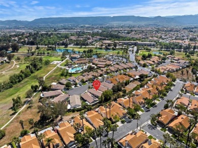 First time on the market. Don't miss out on this *PRIME on California Oaks Golf Course in California - for sale on GolfHomes.com, golf home, golf lot