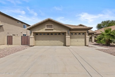 Live on the 10th hole of Coldwater Golf Club! This 3 bed, 2 bath on Coldwater Golf Club in Arizona - for sale on GolfHomes.com, golf home, golf lot