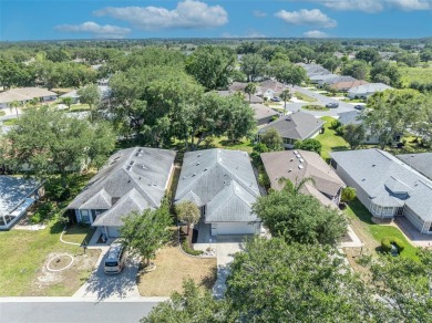 Under contract-accepting backup offers. One or more photo(s) has on Monarch At Royal Highlands in Florida - for sale on GolfHomes.com, golf home, golf lot