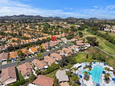First time on the market. Don't miss out on this *PRIME on California Oaks Golf Course in California - for sale on GolfHomes.com, golf home, golf lot