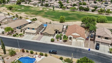 Live on the 10th hole of Coldwater Golf Club! This 3 bed, 2 bath on Coldwater Golf Club in Arizona - for sale on GolfHomes.com, golf home, golf lot