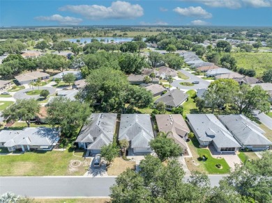 Under contract-accepting backup offers. One or more photo(s) has on Monarch At Royal Highlands in Florida - for sale on GolfHomes.com, golf home, golf lot