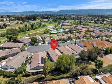 First time on the market. Don't miss out on this *PRIME on California Oaks Golf Course in California - for sale on GolfHomes.com, golf home, golf lot
