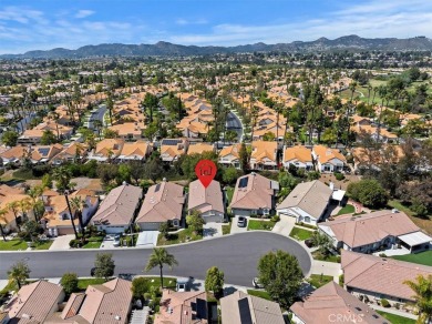 First time on the market. Don't miss out on this *PRIME on California Oaks Golf Course in California - for sale on GolfHomes.com, golf home, golf lot