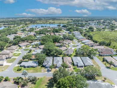 Under contract-accepting backup offers. One or more photo(s) has on Monarch At Royal Highlands in Florida - for sale on GolfHomes.com, golf home, golf lot