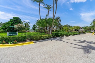 Welcome to this beautifully updated 3BR,2BA home with a 2-car on Stoneybrook Golf and Country Club of Sarasota in Florida - for sale on GolfHomes.com, golf home, golf lot