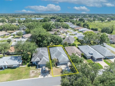 Under contract-accepting backup offers. One or more photo(s) has on Monarch At Royal Highlands in Florida - for sale on GolfHomes.com, golf home, golf lot