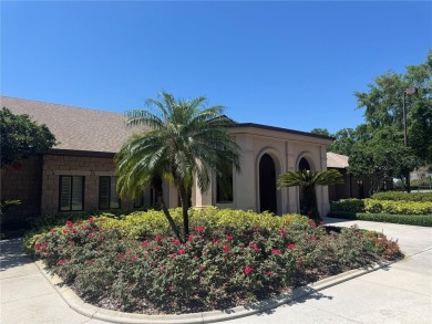 Under contract-accepting backup offers. One or more photo(s) has on Monarch At Royal Highlands in Florida - for sale on GolfHomes.com, golf home, golf lot