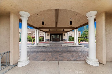 First time on the market. Don't miss out on this *PRIME on California Oaks Golf Course in California - for sale on GolfHomes.com, golf home, golf lot