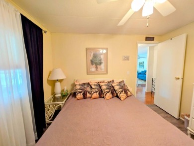 Location, Location, Location!  This home has great curb appeal on Grasslands Golf and Country Club in Florida - for sale on GolfHomes.com, golf home, golf lot