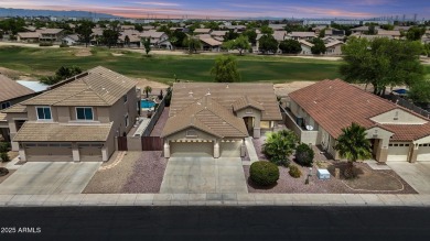Live on the 10th hole of Coldwater Golf Club! This 3 bed, 2 bath on Coldwater Golf Club in Arizona - for sale on GolfHomes.com, golf home, golf lot