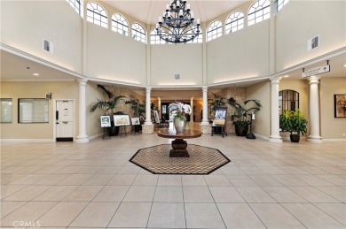 First time on the market. Don't miss out on this *PRIME on California Oaks Golf Course in California - for sale on GolfHomes.com, golf home, golf lot